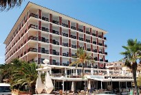 Caleia Talayot Spa Hotel